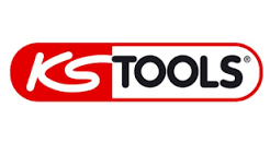 Logo KSTools