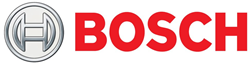 Logo BOSCH